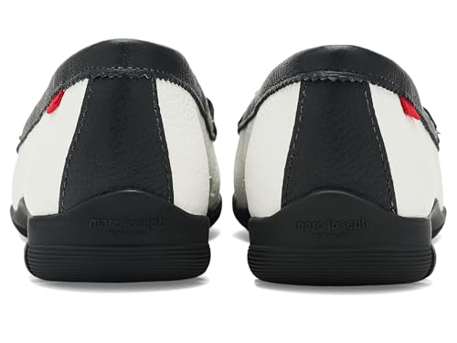 Image of Marc Joseph New York Womens Lexington Golf