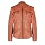 Nleather