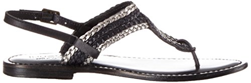 Inuovo 7704, Infradito Donna