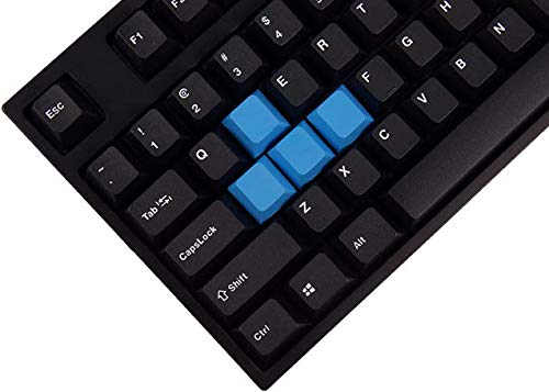 Amazon | Leopold FC PD キーボードキーキャップ FC900R PD / FC750R