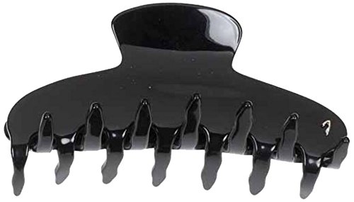 jäneke Pliers for Hair Black – 26 G