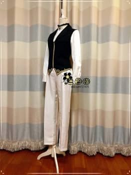 Amazon.co.jp: にじさんじ所属 バーチャルYouTuber VTuber