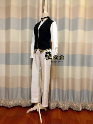 Amazon.co.jp: にじさんじ所属 バーチャルYouTuber VTuber