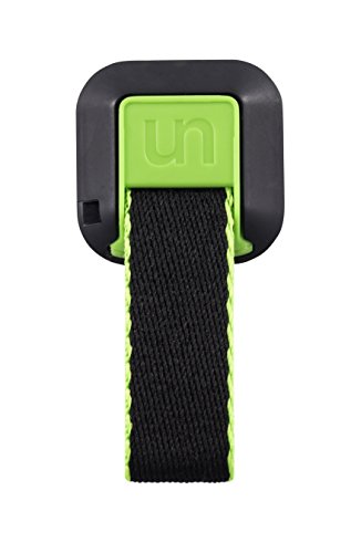 Ungrip Colors Collection. The Most Comfortable and Secure Way to Hold Your Phone! Compatible with...