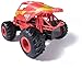 Imagen de MONSTER JAM