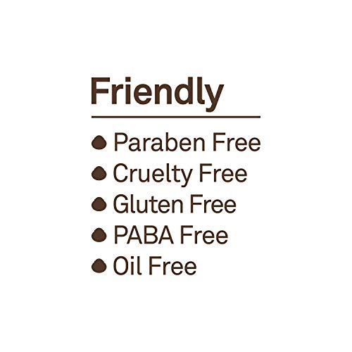 Sun Bum Original Moisturizing Sunscreen Clear Zinc Spf 50 | Vegan And Reef Friendly | Octinoxate & Oxybenzone Free | Broad Spectrum Uva/Uvb Sunscreen With Vitamin E | 1 Oz | Pack Of 2 #TOP5