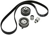 precio cambio correa distribucion seat ibiza 1.9 tdi 100cv Fácil de usar Bilstein K015559XS kit de correa dentada