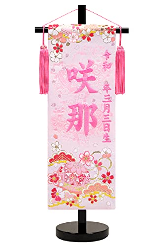 l` ЂȐl` O ̎q cj Ԏ{sNijsNhJ NO㍞ |~ sw ED  hX^ht 3ad-hanat-p-b