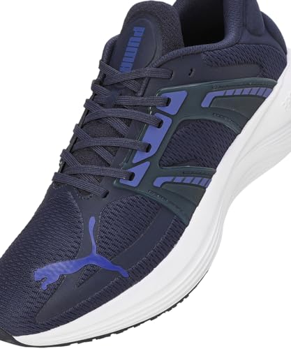 Image of Puma Unisex-Adult Scend Progsive Running Shoe