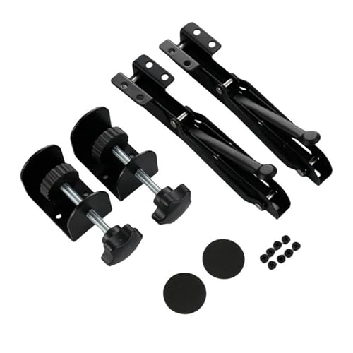 2Zbg L^܂肽ݎfXNgbvuPbg  p`t[ ȃXy[X v[gbN n[hEFAANZT[