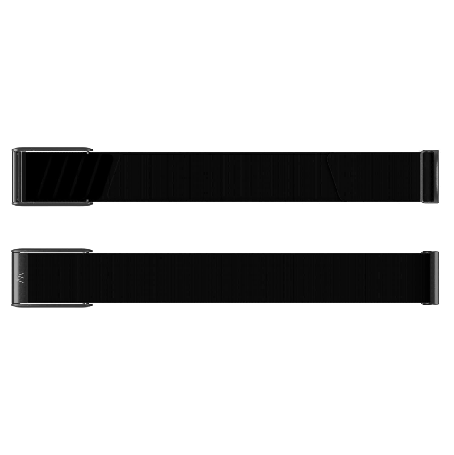 WHOOPCoreKnit Wristband – Compatible with 5.0 – Comfortable, Versatile, Performance Knit Fitness Accessory for 24/7 Activity, Sleep, Recovery Tracker