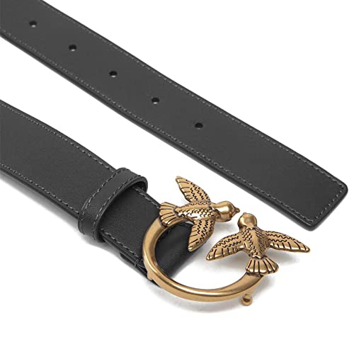 Pinko Women's Belt, Z99q_Black-Antique Gold : Amazon.com.be Pinko Women's Belt, Z99q_Black-Antique Gold : Amazon.com.be