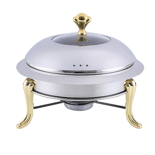 predolo Ō`R{C[ rbtFEH[}[ ₯ǖh~ |[^u Wt O\ȔRXg[u t[hEH[}[ AEghAs Lv ze p, F