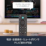 Dアニメストアはスマホからテレビ出力禁止 正規に見る方法を紹介