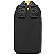 ToughBuilt TOU-CT-22 Techniker-Tasche, Schwarz, 4 Pockets