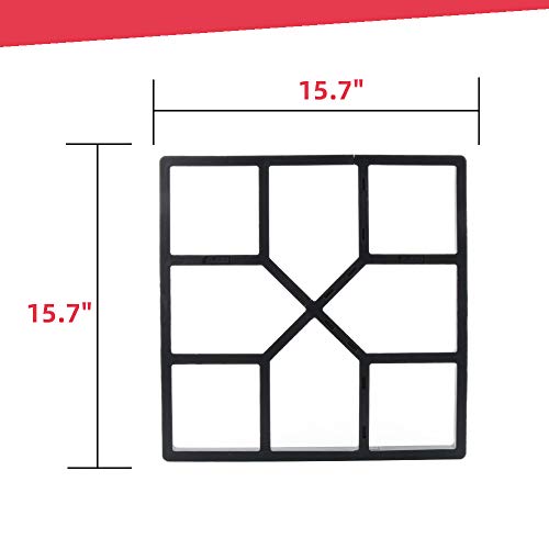image for Anothera 2Pack 15.7