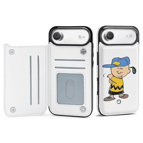 蒠^ Xk[s[ `[[uE (2) Ή iPhone 17 Air P[X J[h[ X}zP[X z^ gуP[X y Sʕی X^h@\ a v[g