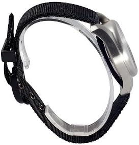 Bertucci A-1S Field Watch