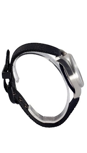 Bertucci 10004