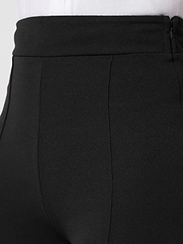 Image of KOTTY Women Casual Pants