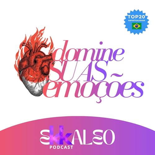 223. DOMINE SUAS EMO&Ccedil;&Otilde;ES 2. Como governar sua vida emocional