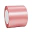 Bean Pink