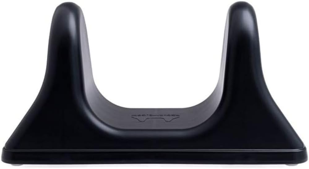 薬研 ヤゲン すり鉢 薬 スパイス 薬膳 漢方 江戸 明治 薬研 ヤゲン