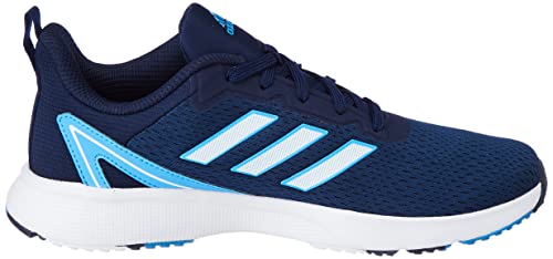 Image of adidas Men Seize The Street M Running Shoe
