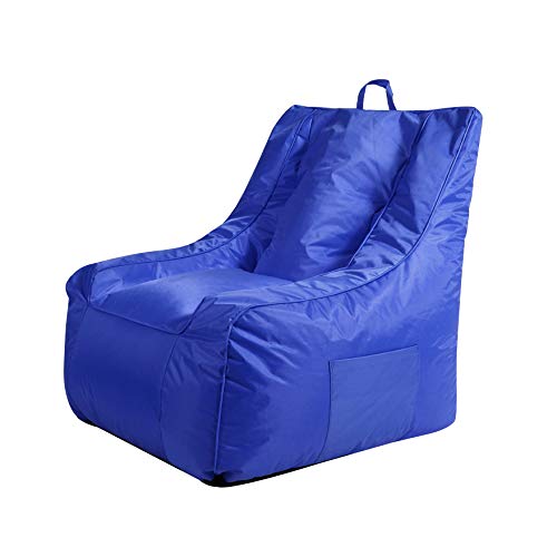 The 12 Best Urban Shop Bean Bag Chairs of 2024 [Verified] Cherry Picks