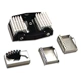 Thermo Scientific Diagnostik Gestell für Ausschwingrotoren