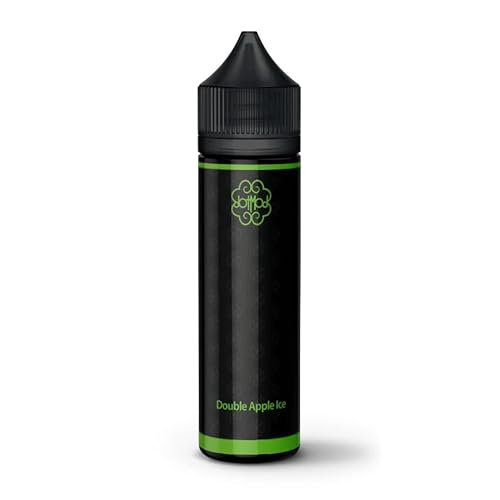 yDotModzE-liquidm60mlnhbgbh Lbh dq^oR VAPE (Double Apple)