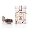 Aarde Exotique Ganshu 250 g