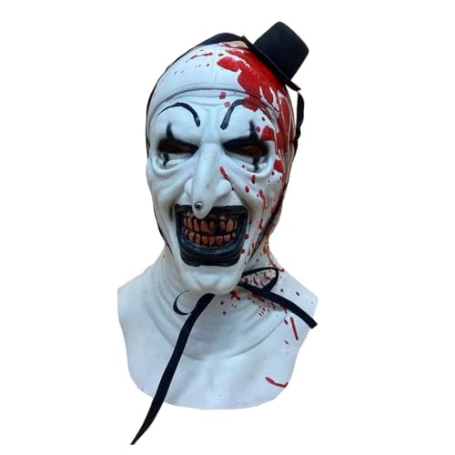 [QUXVUIS] W[J[ebNX}XNLprp₷ϋv̂nEB|sG}XNRXvsG}XNǂLk, ^Cv2