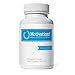 Motivation Herbal Caffeine Pills with B-Vitamin Complex for Sustained Energy Supplement | Natural Guarana Seed and Green Tea Extract, Rhodiola, Ginseng  | 100 Capsules