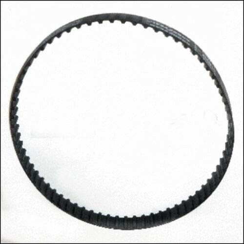 NEW Replacement Belt for Chicago Electric/Harbor Freight Belt Sander 3x21 90045