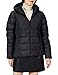 Produktbild adidas Damen Urbn C.R. Jacke, Schwarz, M