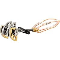 DMM Dragon 2 Cam Friend, 4/Gold