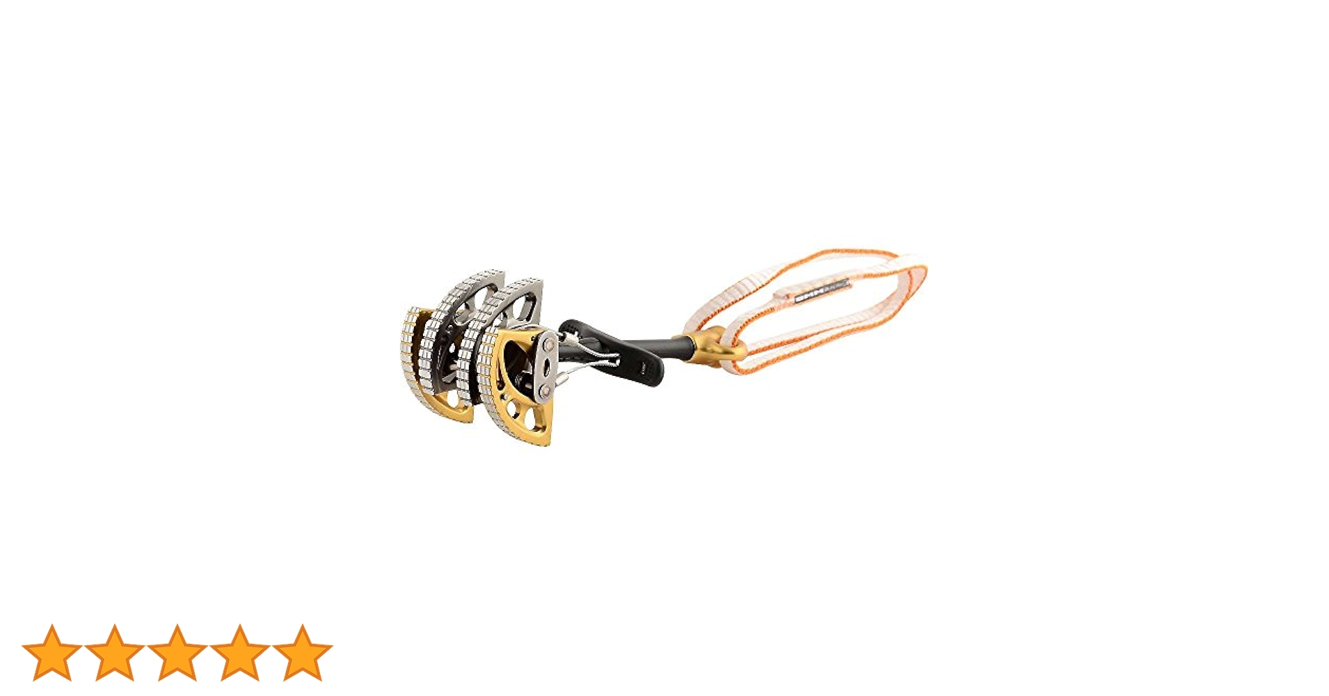 PETZL - hosukeDMM ドラゴンカム No.4no.2 PETZL - hosukeDMM ドラゴンカム No.4no.2 Amazon.co.jp: DMM