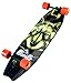 Deville Longboards DEVILLE Coyote 36.0