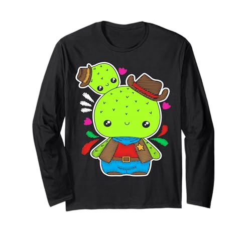 Mexicans Nopalito Souvenir Cactus Mexican Nopal Hispanic ����T�V���c