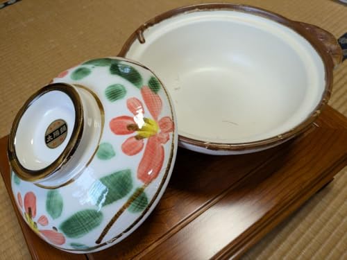 ԕ  y  Wt a25cm sN  ԕ