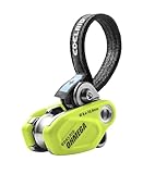 EDELRID Ohmega