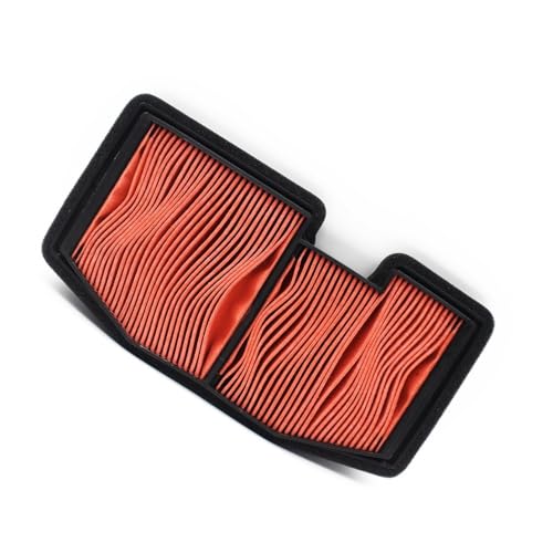 Nettoyeur de filtre à air moto résout ratés moteur Daytona 675