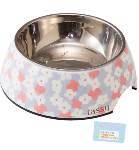 yLp{E H^Cyʂ܂z t[h{ES 킢vgŊyH ؂₩ {E͎O\ ׂ~ߕt t[ O[ W11×H4.5×D11cm