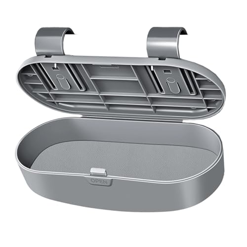 ԗpTOXz_[ - jo[T h~ ԐI[KiCU[ | KlP[X - s a ̓ ̓ hCrO [hgbv St p