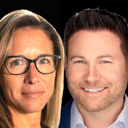 Narcissism Is Genetic. Evolution Confirms It. Peter Salerno & Deb Lieberman