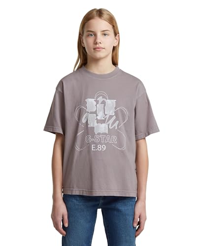G-Star, Oversized R T SS G