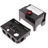 ethanol pour diesel Funciones de control: funciones avanzadas para una regulación precisa del proceso de combustión, mejorando el rendimiento y reduciendo las emisiones.