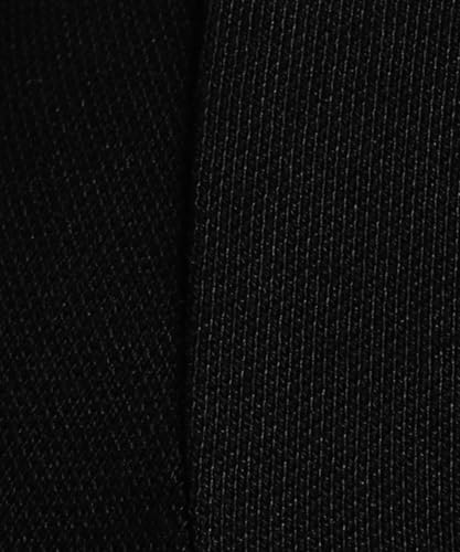 Image of Puma Men T-Shirt