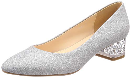 ジルスチュアート パンプスの人気商品 通販 価格比較 価格 Com